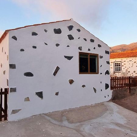 Casa Joy Villa Tejina de Isora Екстериор снимка